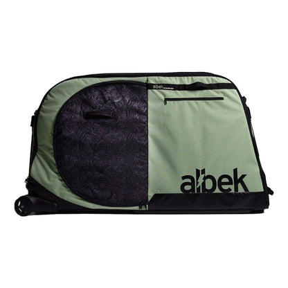Bike Travel Bag Atlas Covert