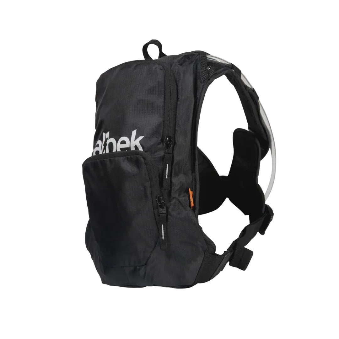 Hydration Pack H2O Haul Four 2.0 Bladder