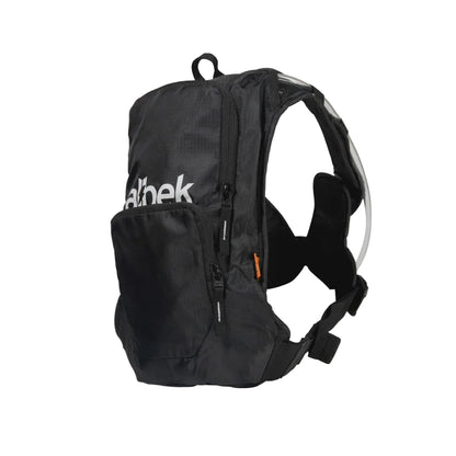 Hydration Pack H2O Haul Four 2.0 Bladder