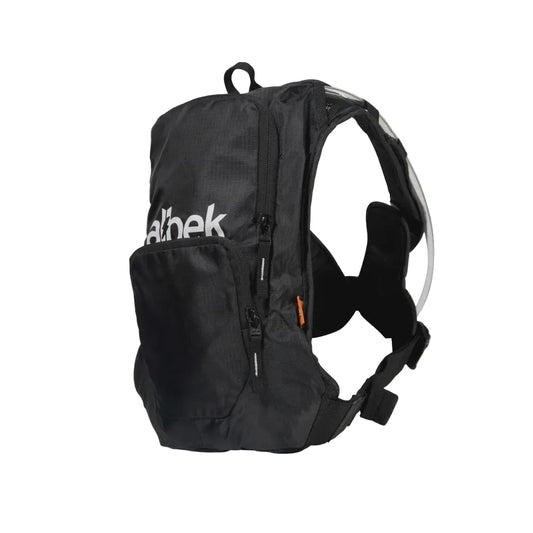 Hydration Pack H2O Haul Four 2.0 Bladder
