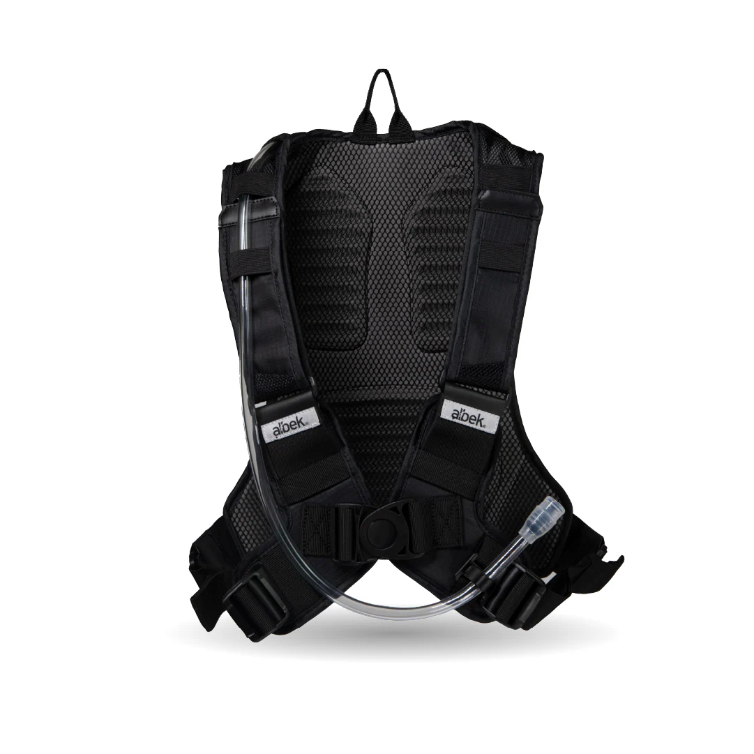 Hydration Pack H2O Haul Four 2.0 Bladder
