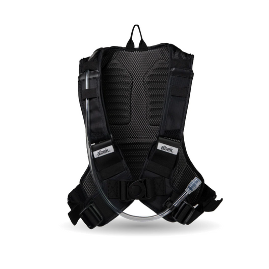 Hydration Pack H2O Haul Four 2.0 Bladder