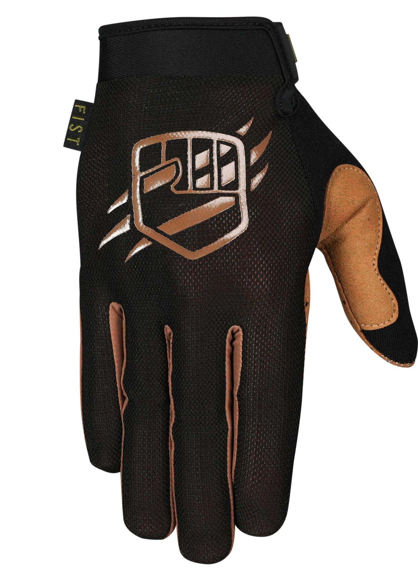 FIST Breezer Gloves