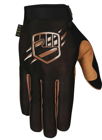 FIST Breezer Gloves