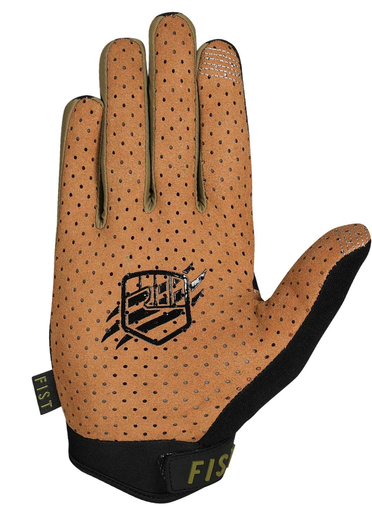 FIST Breezer Gloves