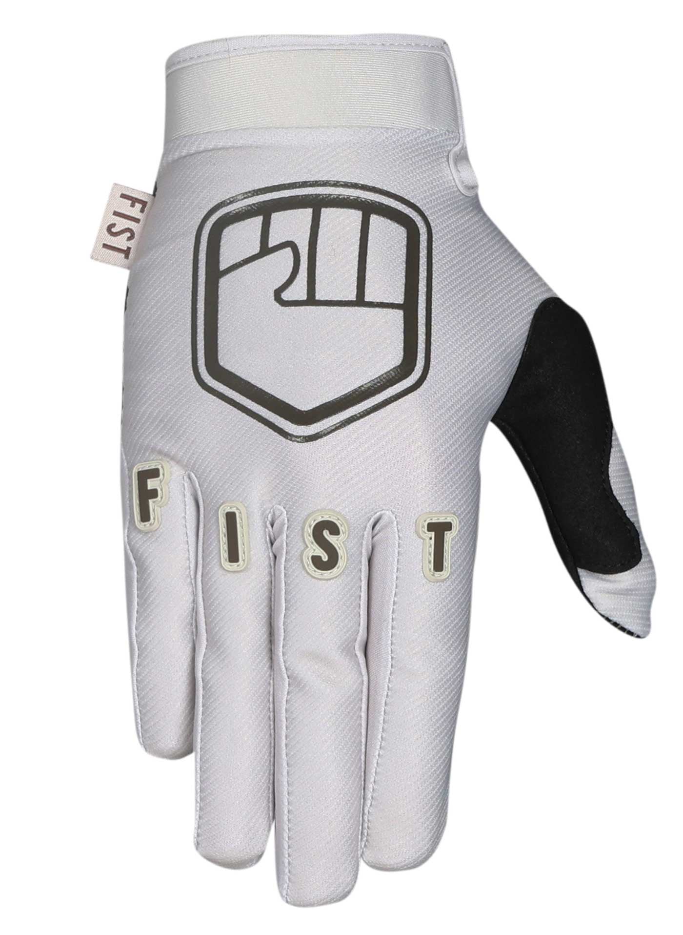 FIST Earth Stocker Gloves