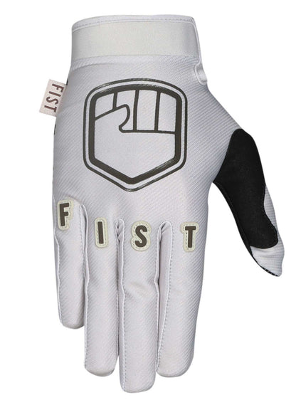 FIST Earth Stocker Gloves