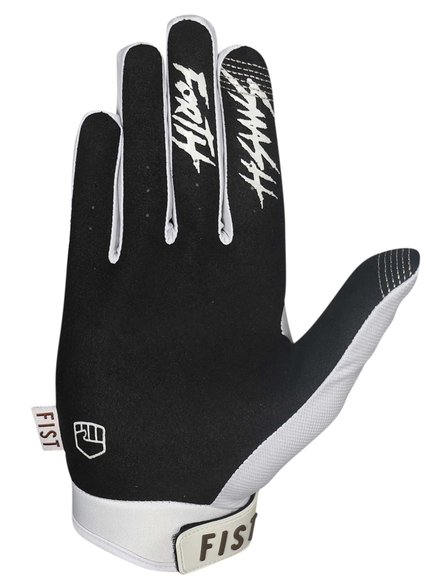 FIST Earth Stocker Gloves