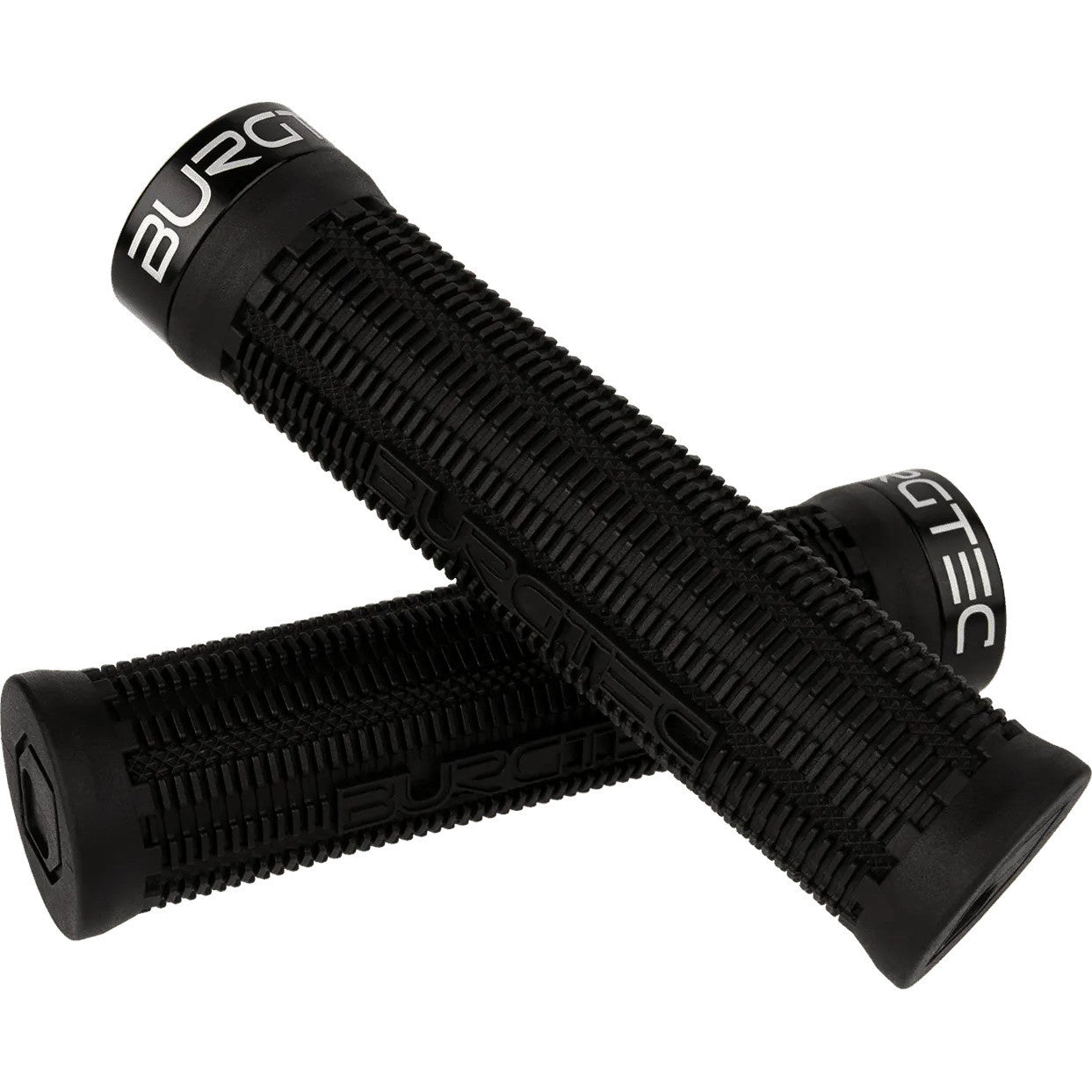 Burgtec Bartender Pro Greg Minnaar Lock-On Grips
