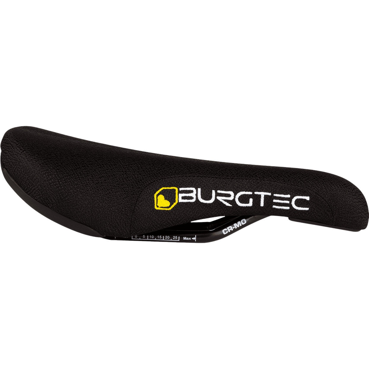 Burgtec The Cloud Boost Saddle