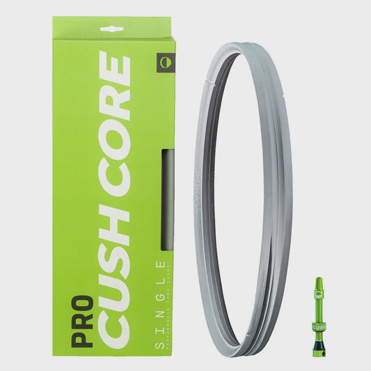 CushCore PRO Single - Tyre Width 2.1" - 2.6"