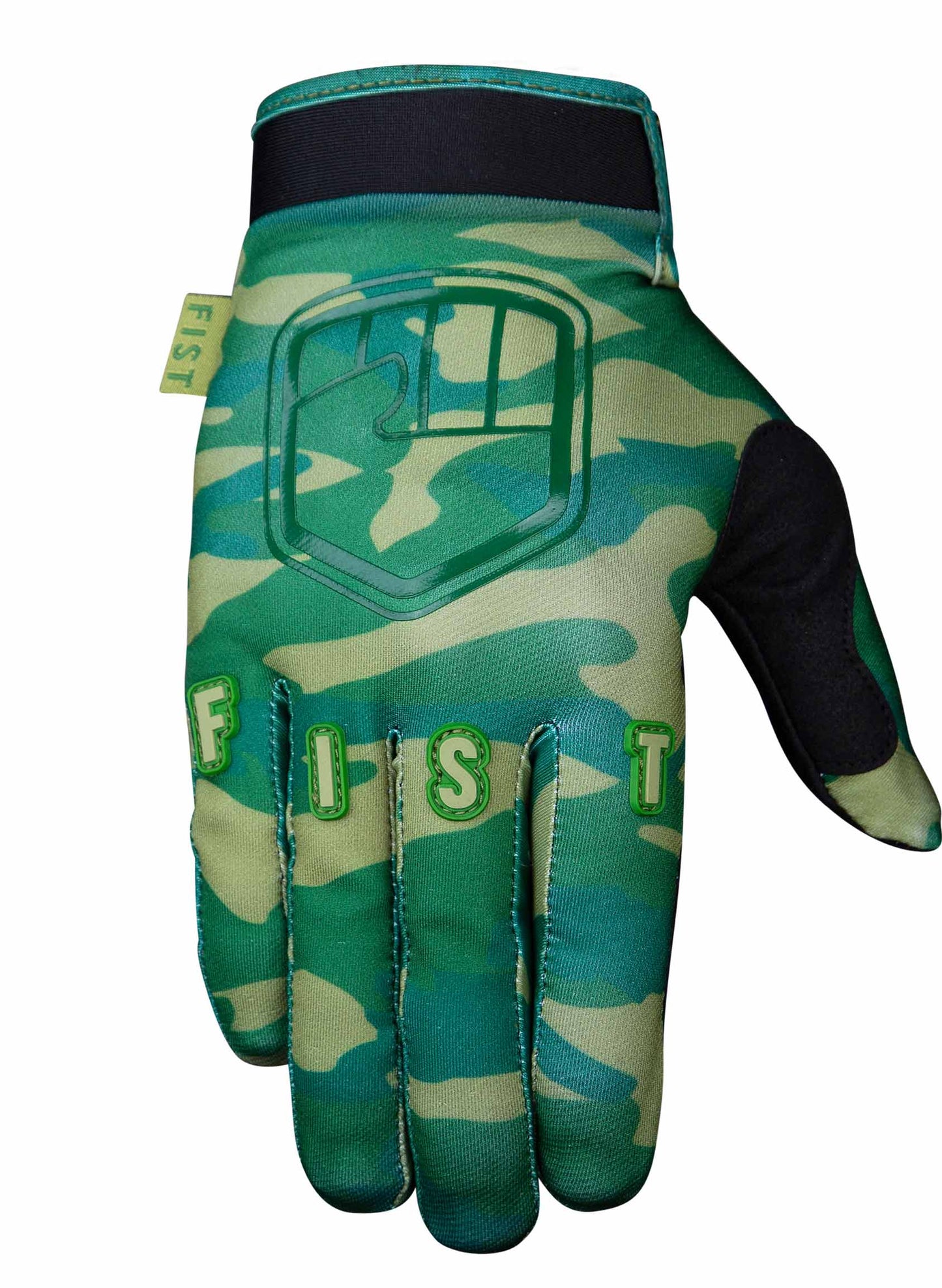 FIST Stocker Gloves