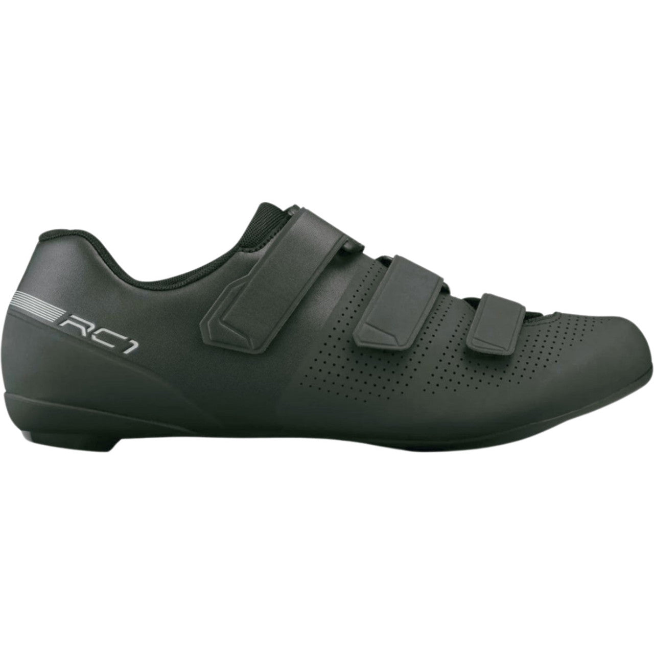 SH-RC102 Road Shoes
