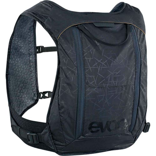 Hydration Pack Pro 3 + 1.5L Bladder
