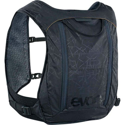 Hydration Pack Pro 3 + 1.5L Bladder