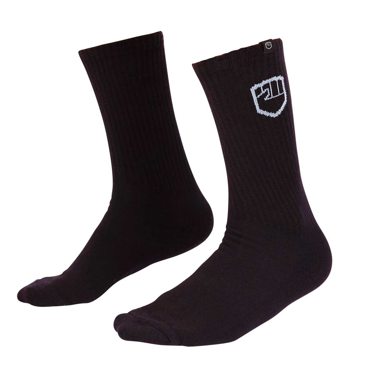 FIST Icon Crew Socks