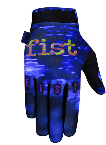 FIST Rager Glove