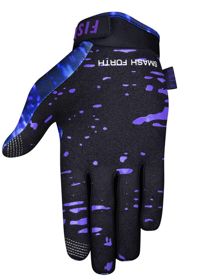 FIST Rager Glove