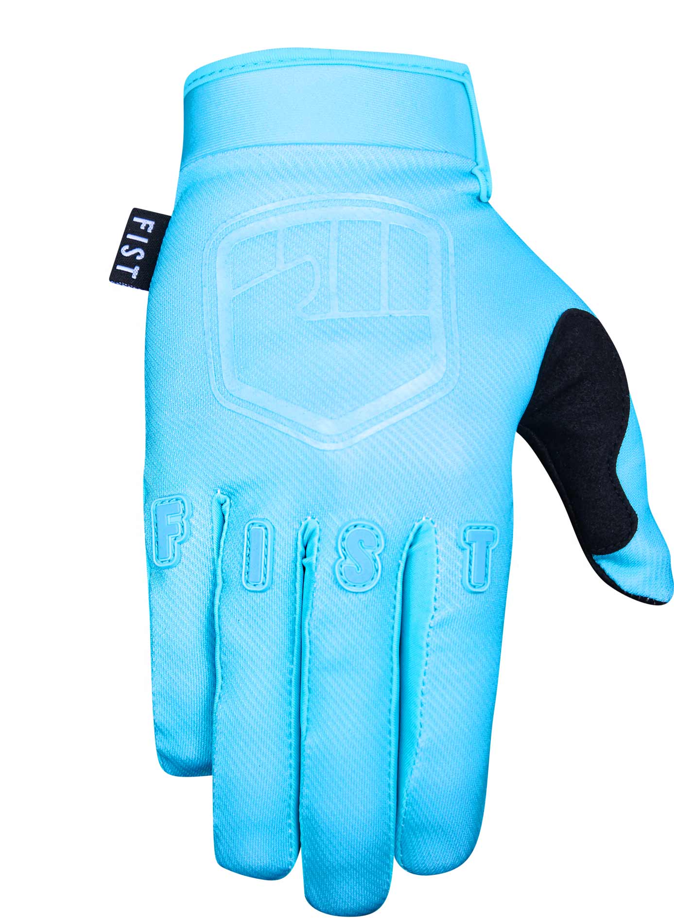 FIST Stocker Gloves