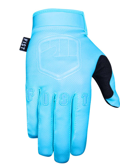 FIST Stocker Gloves
