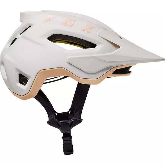 Fox Speedframe Mips Helmet