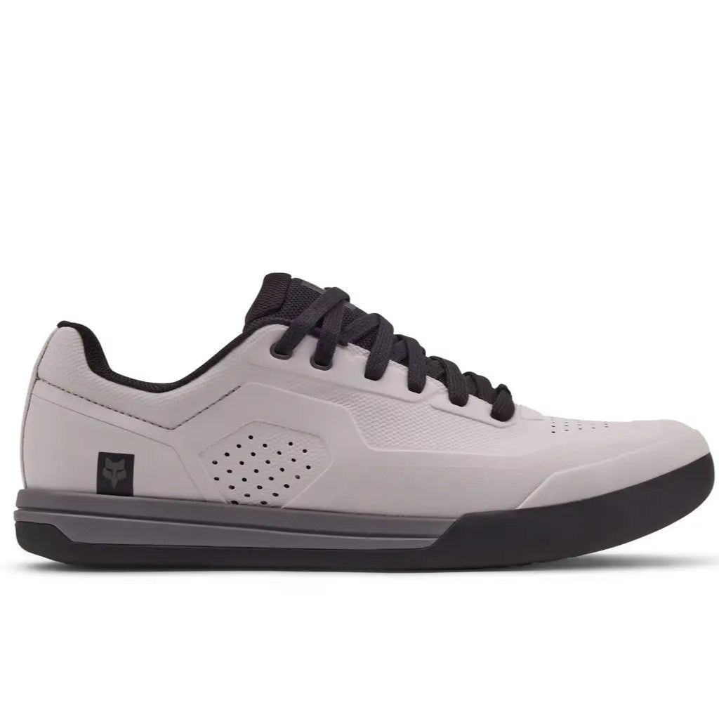 Union Flat MTB Shoes