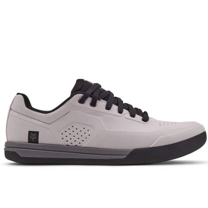 Union Flat MTB Shoes