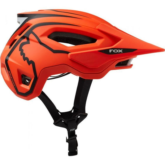 Speedframe Pro Mips Helmet