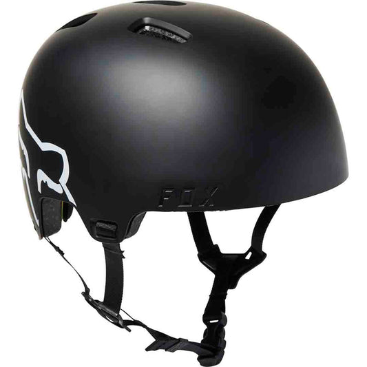 Fox Flight Helmet