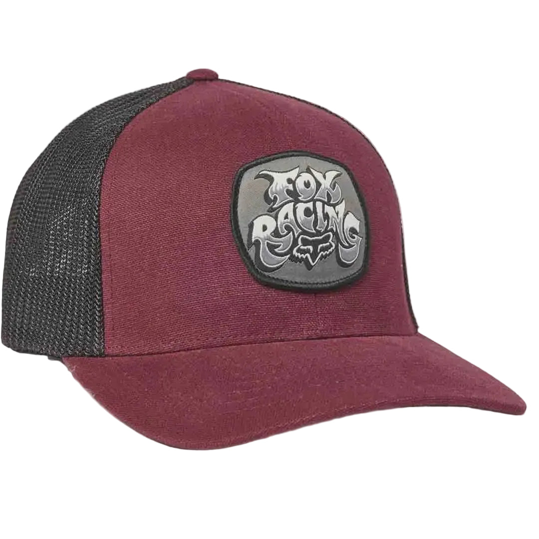 Fox Colel Flexfit Hat