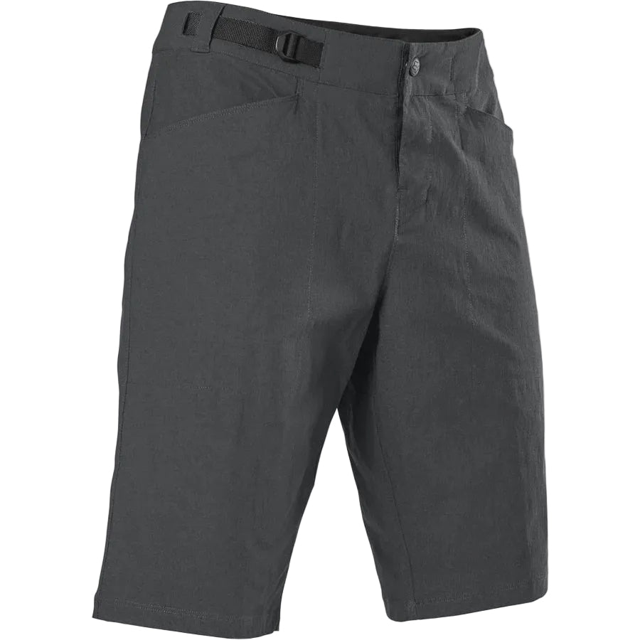 Ranger Lite Shorts SG
