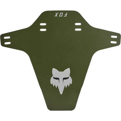 Fox Mud Guard