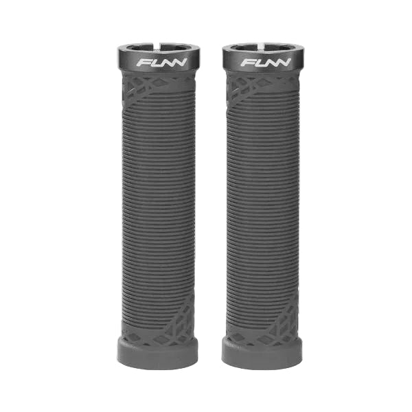 FUNN Grips - Hilt - One Sided Lock - 130mm - Black