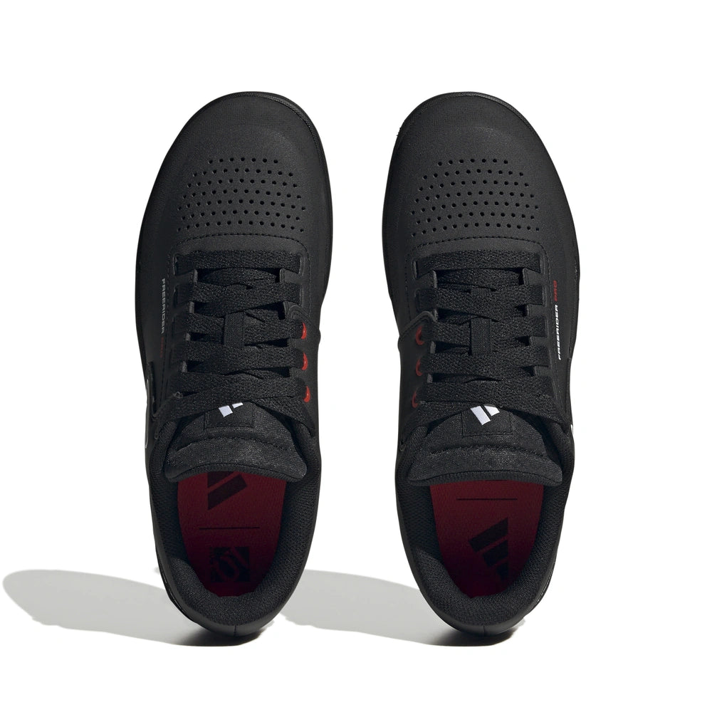 Five Ten Freerider Pro Flat Shoes