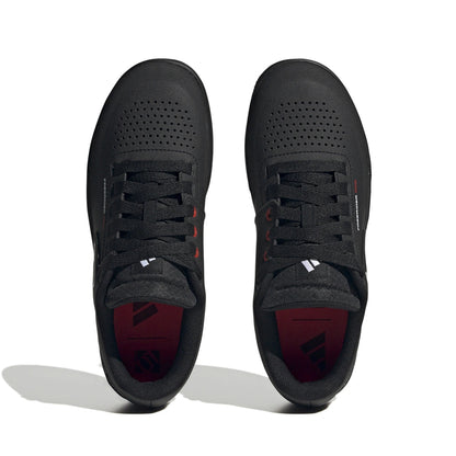 Five Ten Freerider Pro Flat Shoes