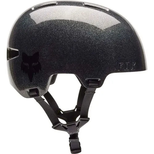 Fox Flight Helmet
