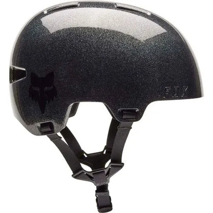Fox Flight Helmet