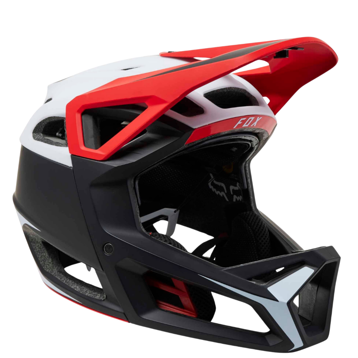 Proframe RS Full-Face Helmet