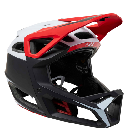 Proframe RS Full-Face Helmet
