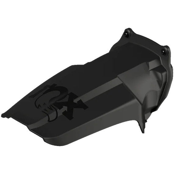 2026 Fox Mud Guard 36 Short