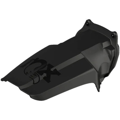2026 Fox Mud Guard 36 Short