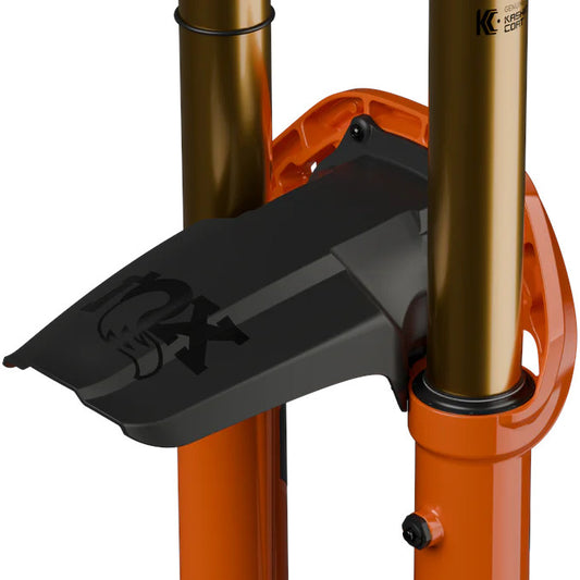 2026 Fox Mud Guard 36 Short