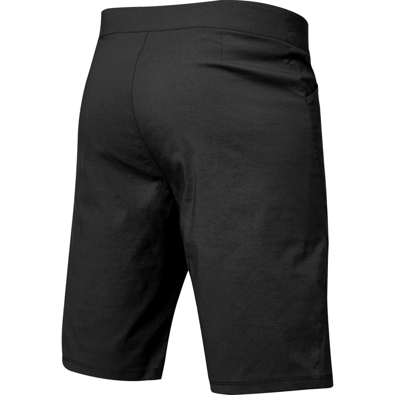 Ranger Lite Shorts