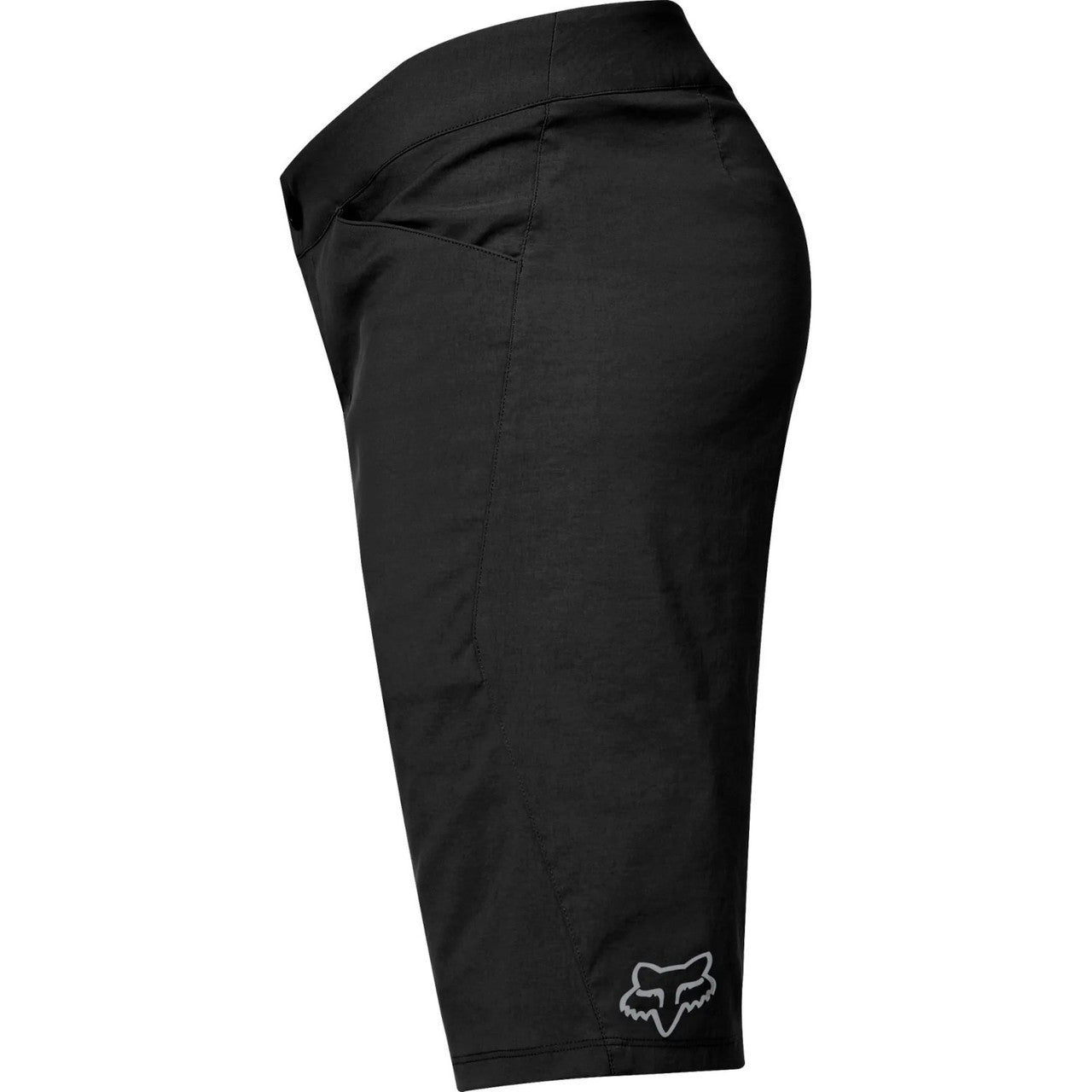 Ranger Lite Shorts