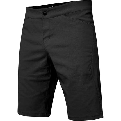 Ranger Lite Shorts