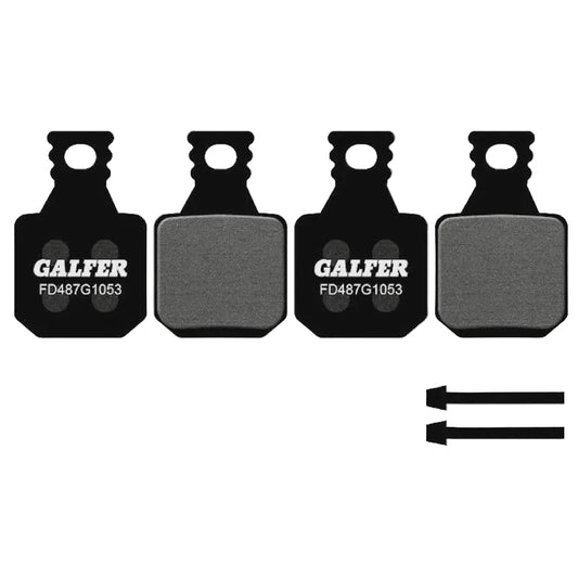 Galfer Brake Pad Magura MT5-MT7 STD
