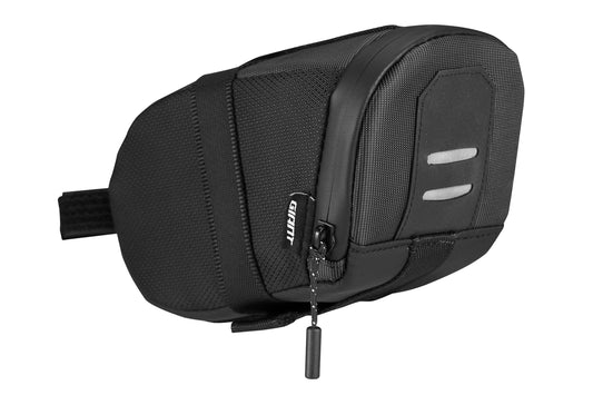 Shadow Seat Bag