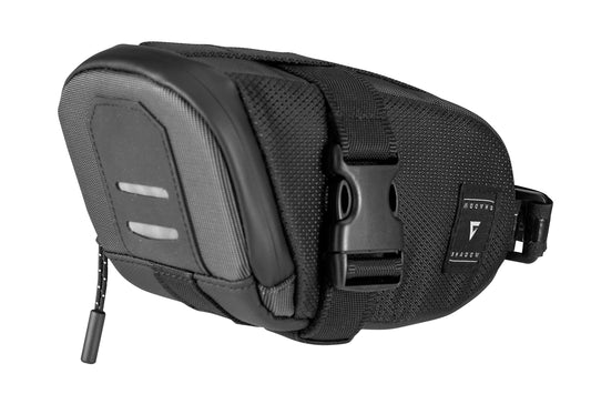 Shadow Seat Bag