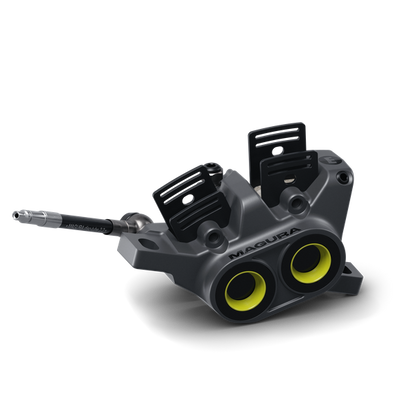 Gustav Brake Set