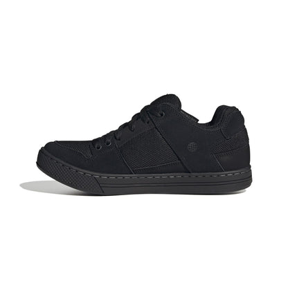 Five Ten Freerider Flat Core